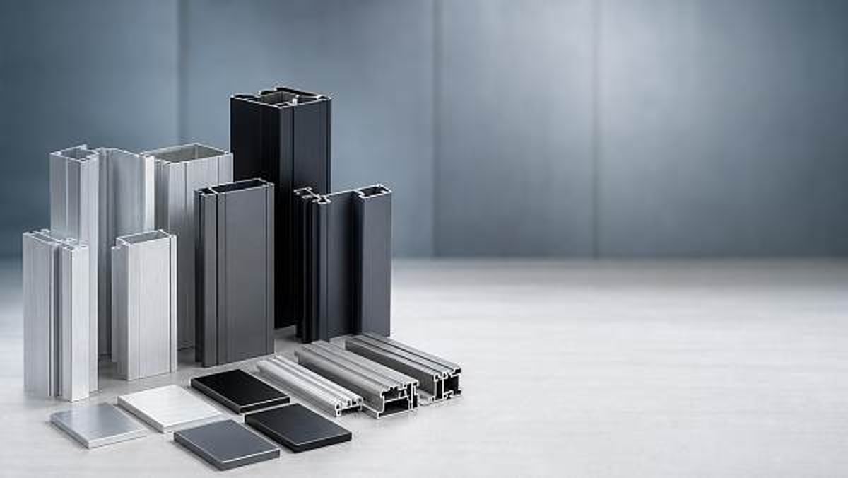 Anodizing Services: Which Finish Holds Up Outdoors Longer