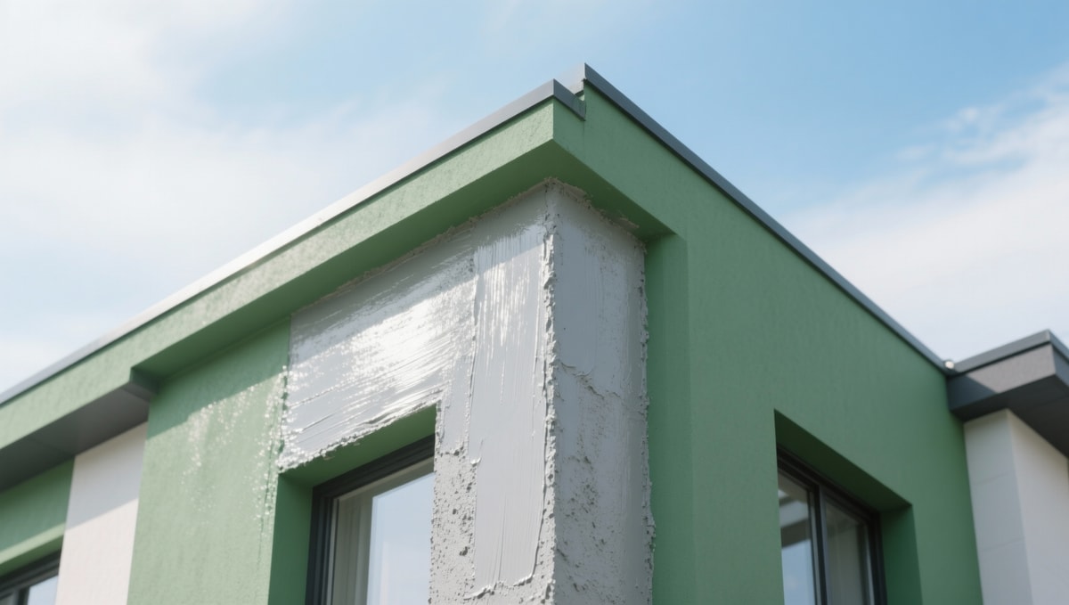 Are Eco-Friendly Industrial Coatings Actually Lower in VOCs — Or Just Reformulated with New Solvent Blends?