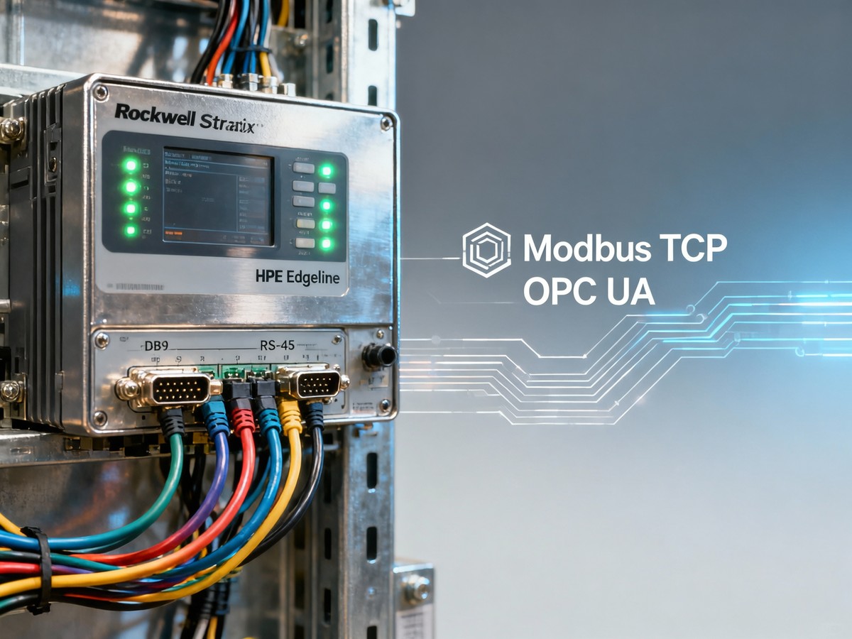 B2B SaaS solutions promising ‘zero integration lift’ almost always require undocumented API patching