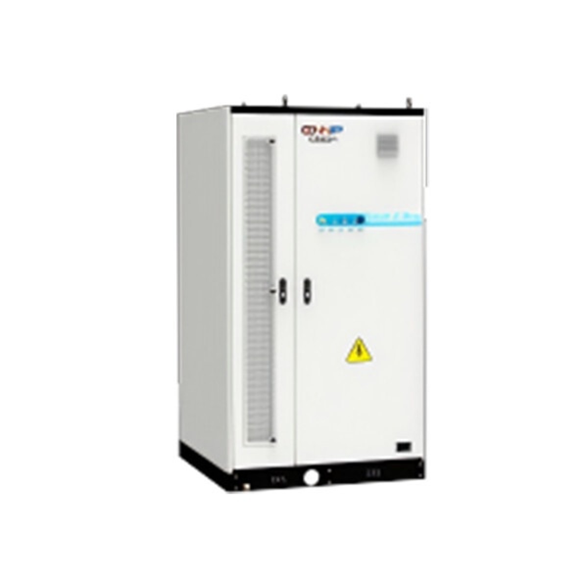 Maximizing ROI: Why Enterprises are Investing in Commercial and Industrial Energy Storage