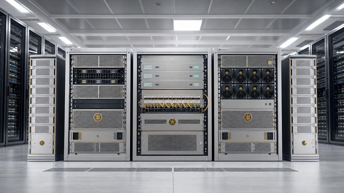 UAE Launches First National AI Hub Certification System