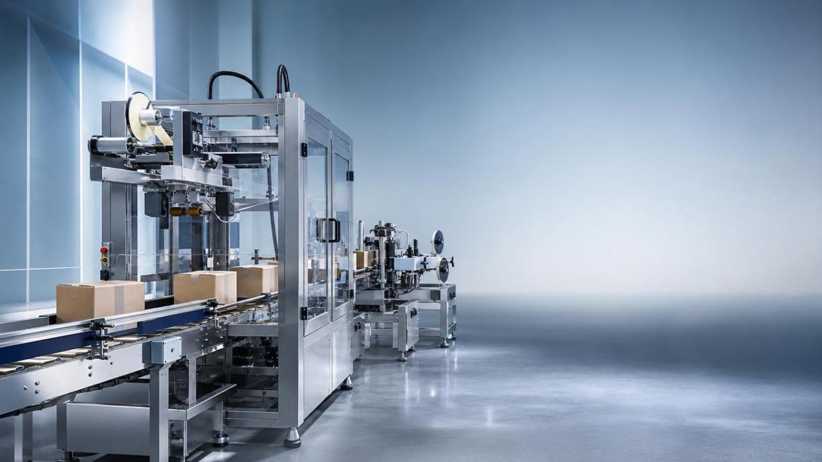 Packaging Machinery Buying Mistakes That Raise Downtime Later