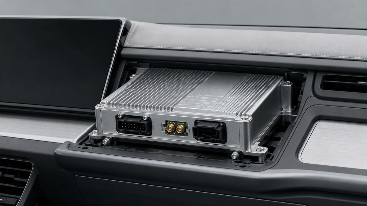 ANVISA Expands Cybersecurity Rules to Auto AI Voice Modules in Brazil