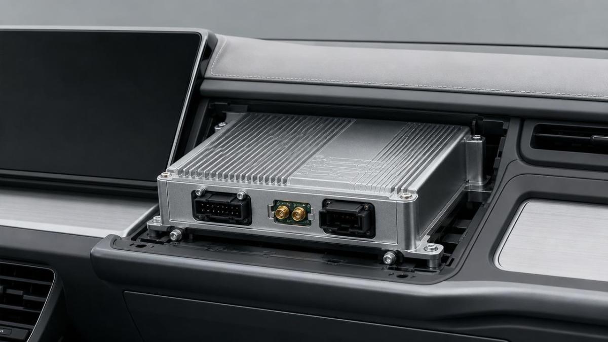 ANVISA Expands Cybersecurity Rules to Auto AI Voice Modules in Brazil
