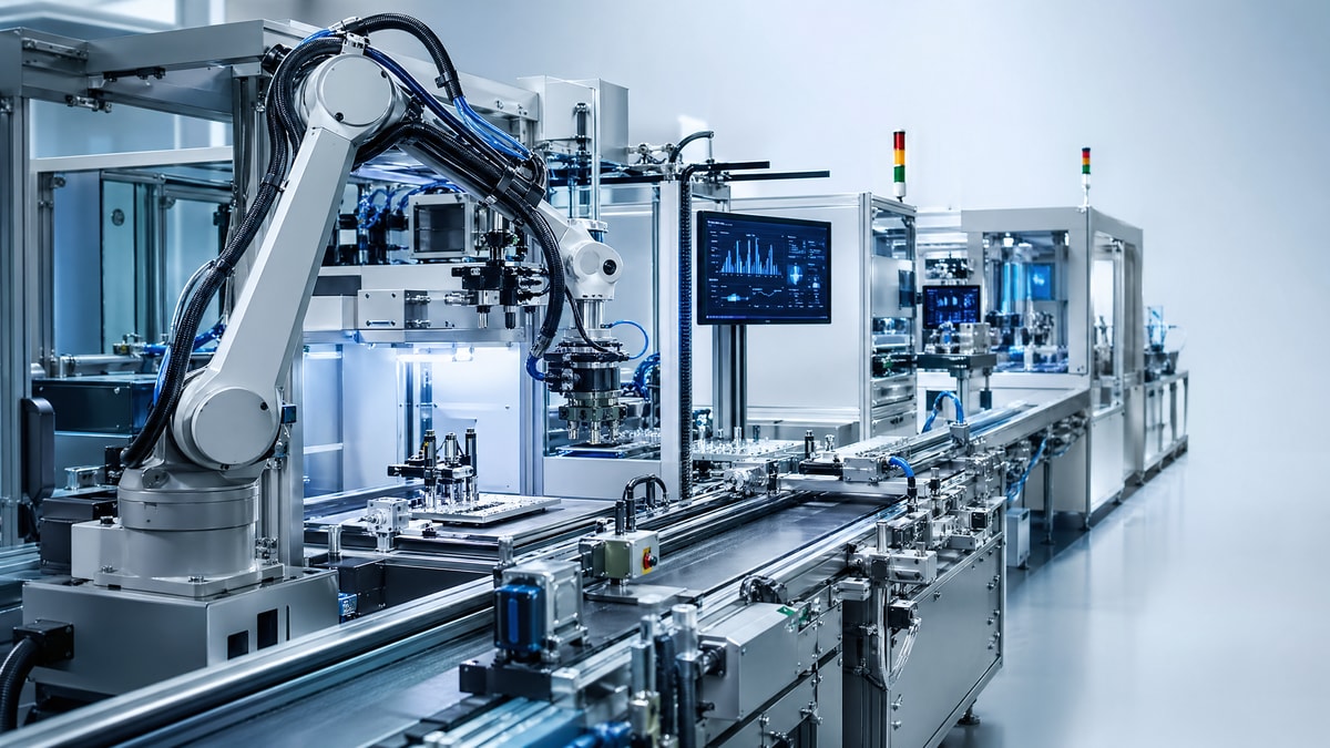 Best Manufacturing Practices 2023 Still Worth Using in 2026