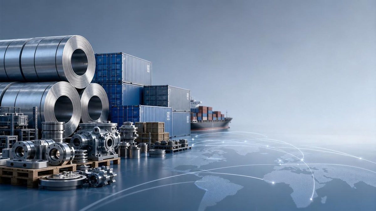 Procurement Optimization Often Misses the Real Cost Drivers