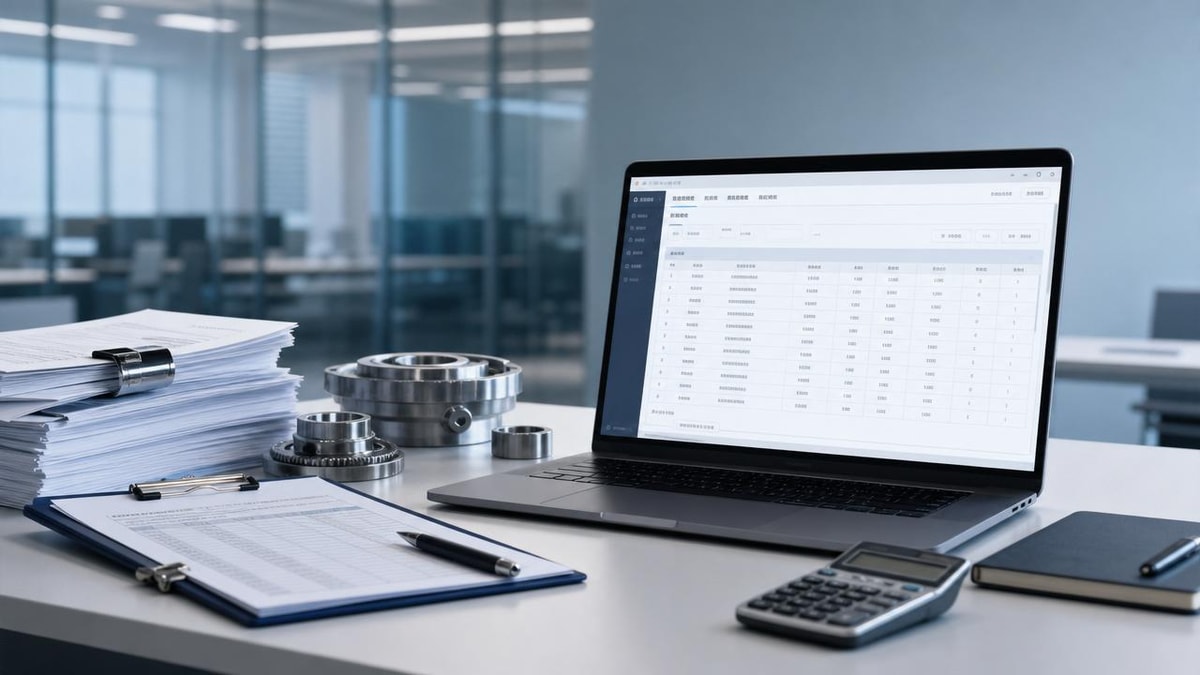 Procurement Technology Choices That Slow Approval Cycles