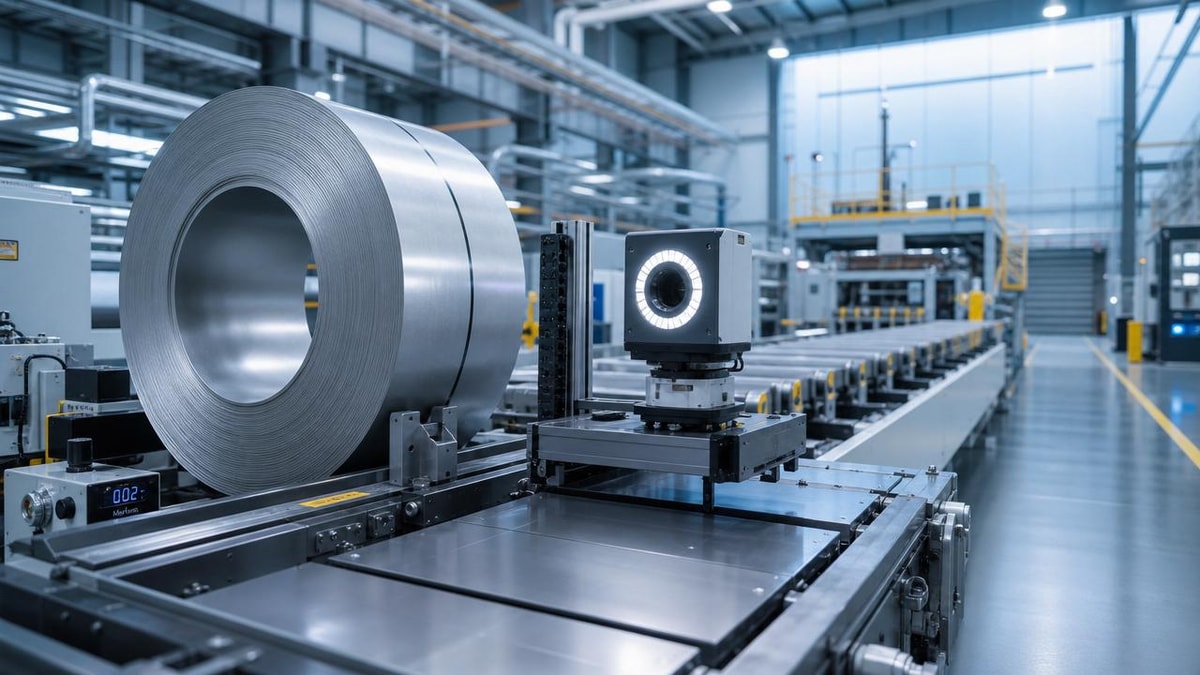 Lean Manufacturing Techniques That Backfire on Quality