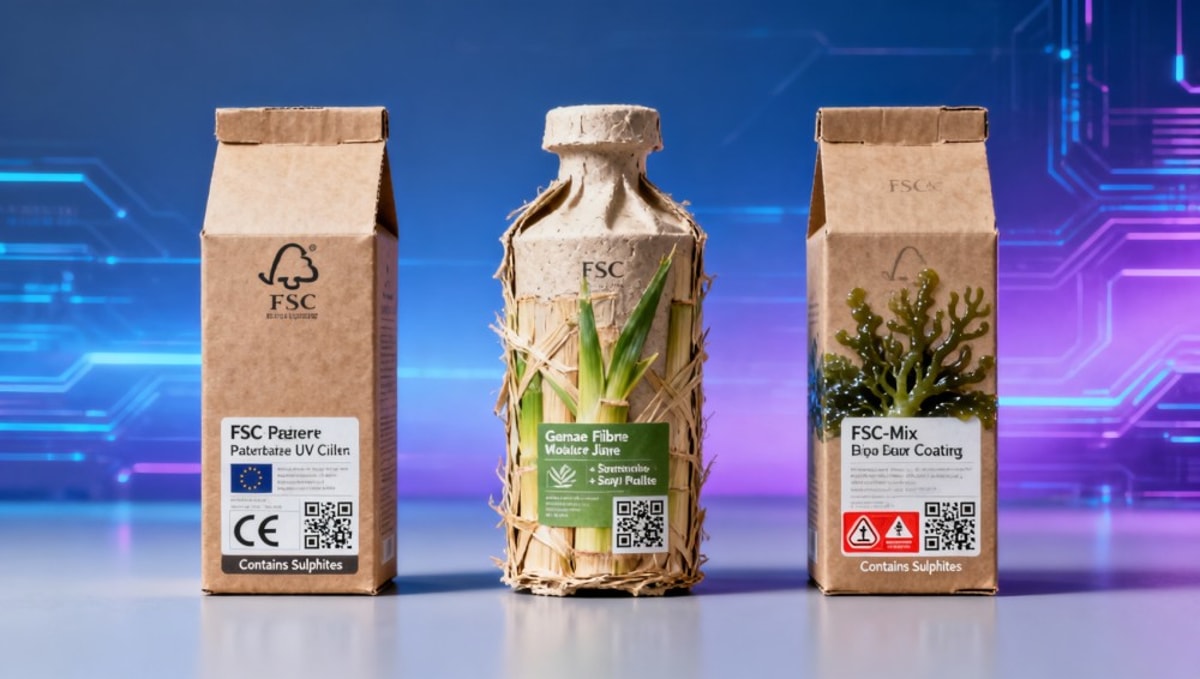 Wholesale Wine Boxes That Meet EU Labeling Compliance and Ship Ready in 72 Hours