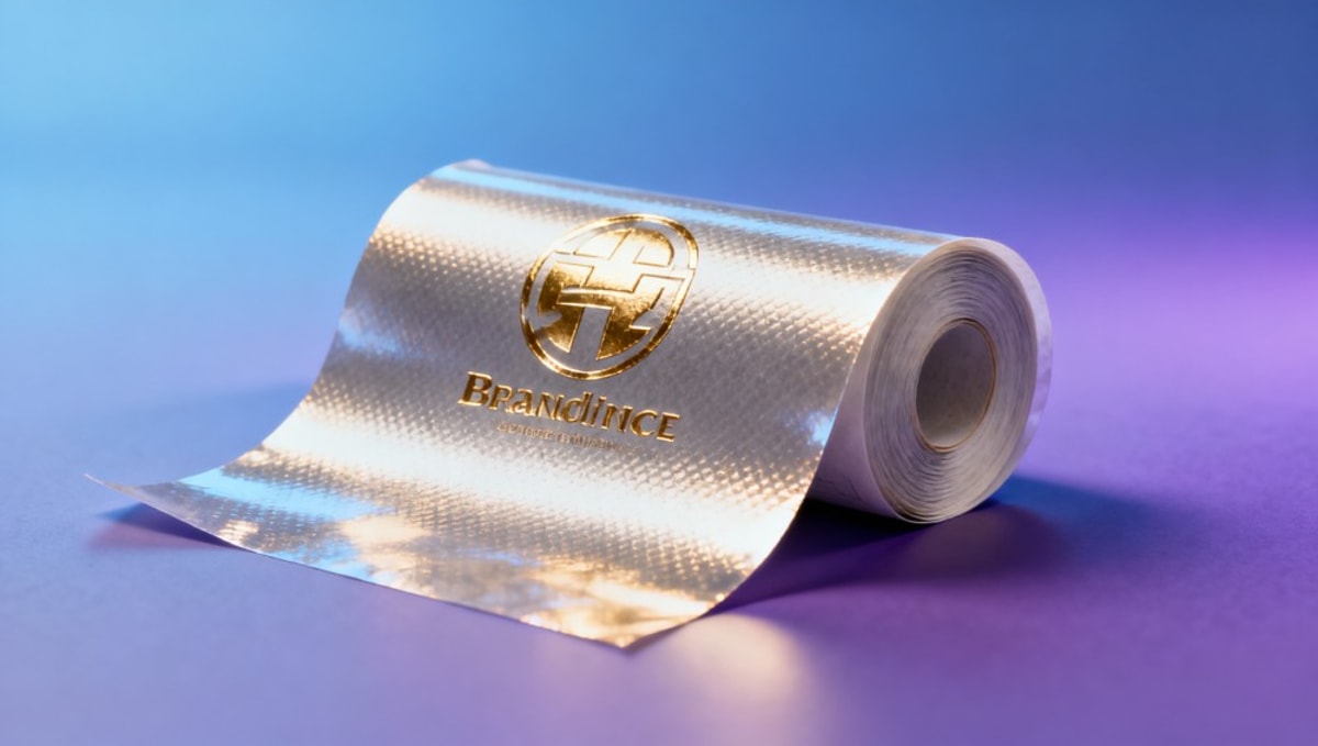 Custom Printed Tissue Paper That Stands Up to Moisture and Heat During E-Commerce Fulfillment