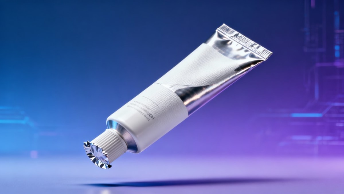 Why Cosmetic Packaging Tubes with Dual-Layer Barrier Are Becoming Standard for Skincare Launches