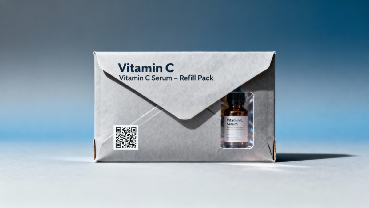 What Custom Printed Mailers Reduce Returns by Improving Unboxing Clarity for Subscription Box Brands
