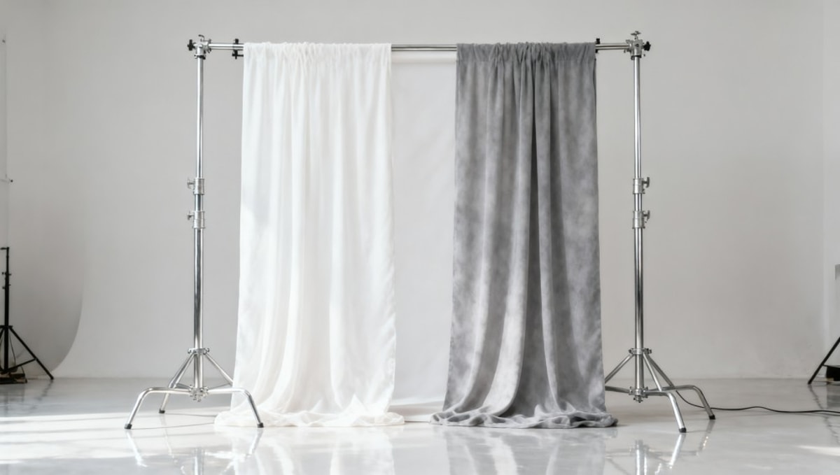 Canton Fair Phase III Closes: Recycled Aluminum Photo Stands Surge 67%