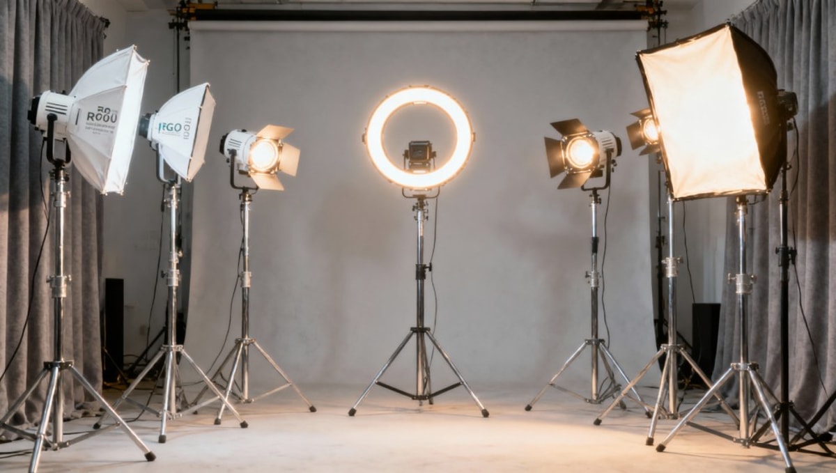 India BIS Enforces RG0 Photobiological Safety for Wedding LED Lights