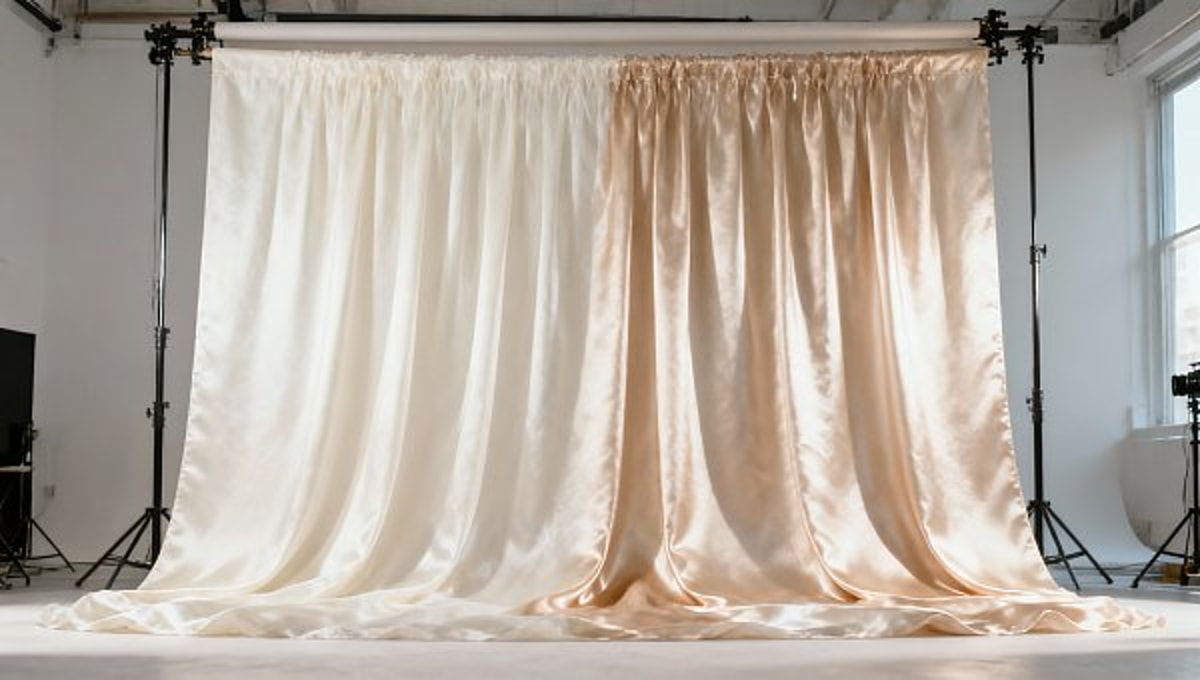 RCEP 2026 Origin Rules Update: Recycled Polyester Backdrops Gain Zero-Tariff Access