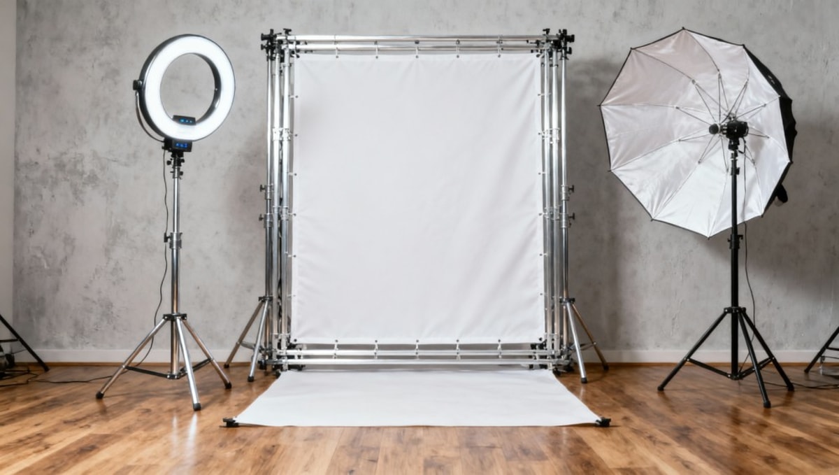 RCEP Adds HS Code 9506.99.91 for Wedding Photo Props