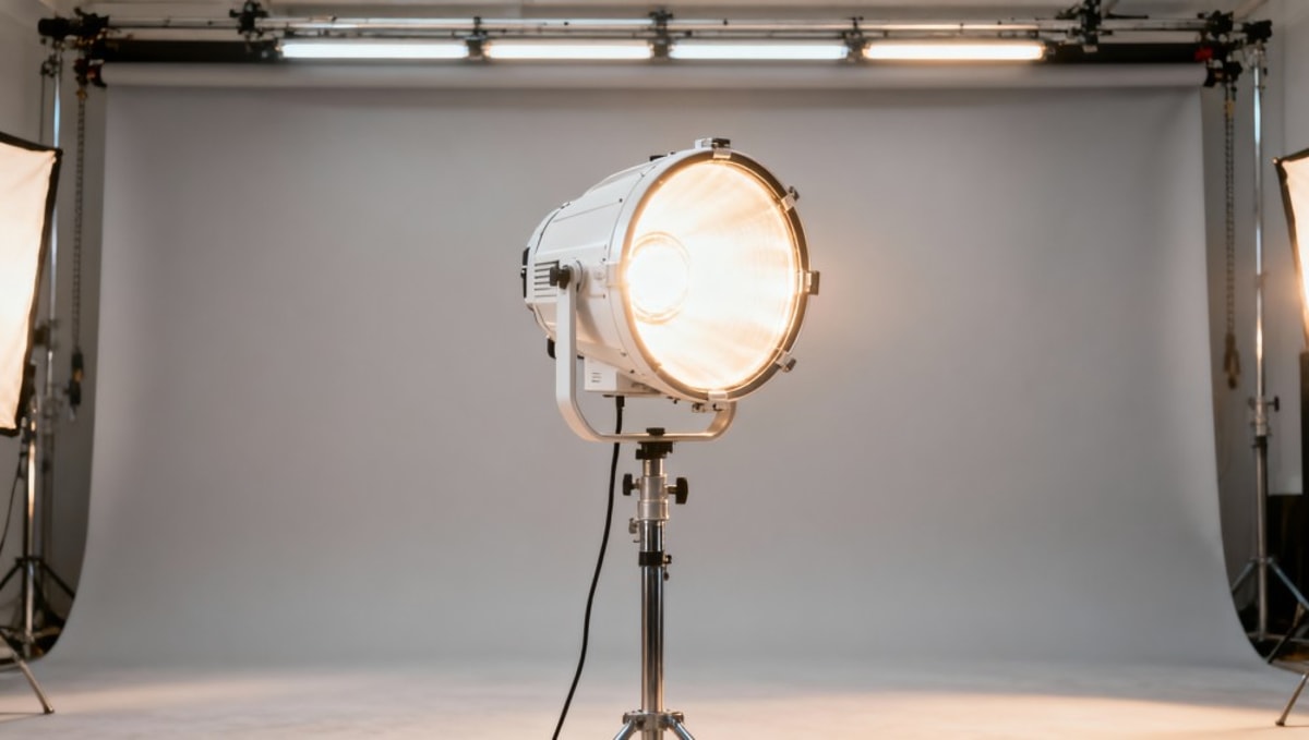 India BIS Mandate for LED Soft Lights: 90-Day Deadline to IS 13252(Part 1):2023