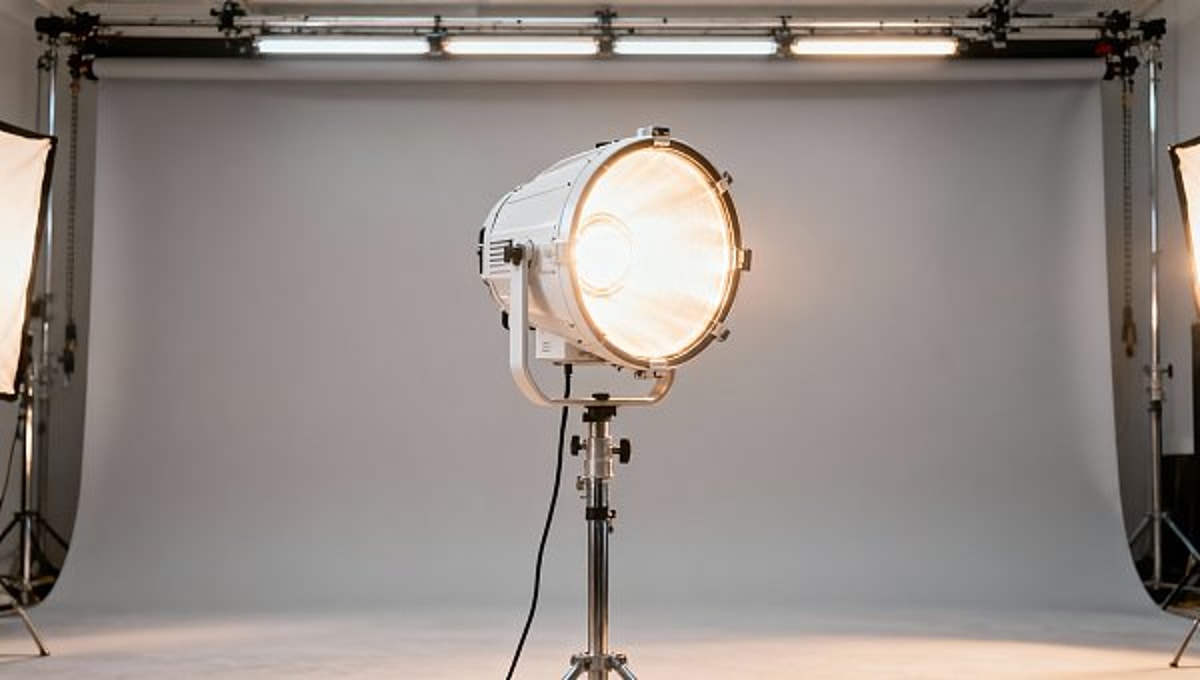 India BIS Mandate for LED Soft Lights: 90-Day Deadline to IS 13252(Part 1):2023
