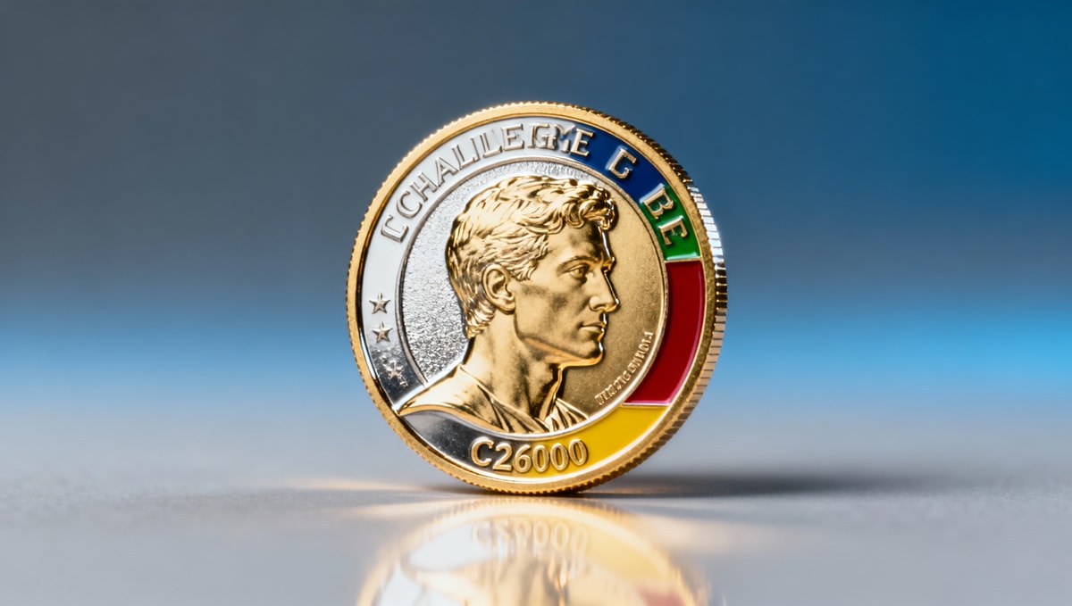 What to check before ordering custom challenge coins from a manufacturer for corporate gifting in 2026