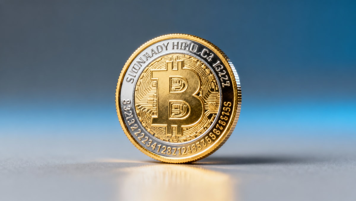 How manufacturers verify zinc alloy durability and plating adhesion for custom challenge coins used in safety-critical programs