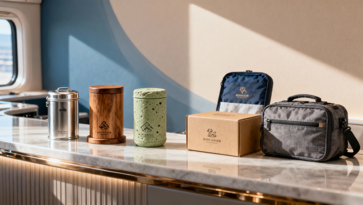 How to Choose Pet Memorial Urns Wholesale