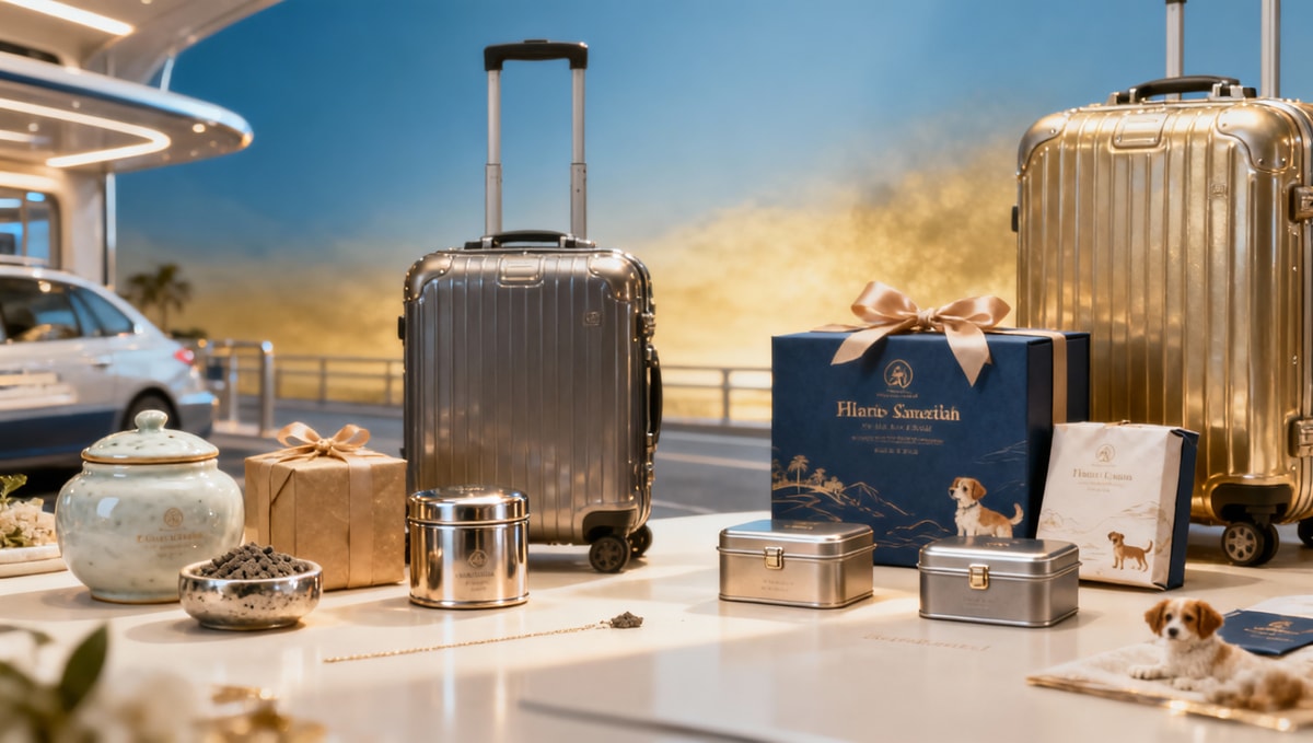 What Buyers Ask About Pet Memorial Urns