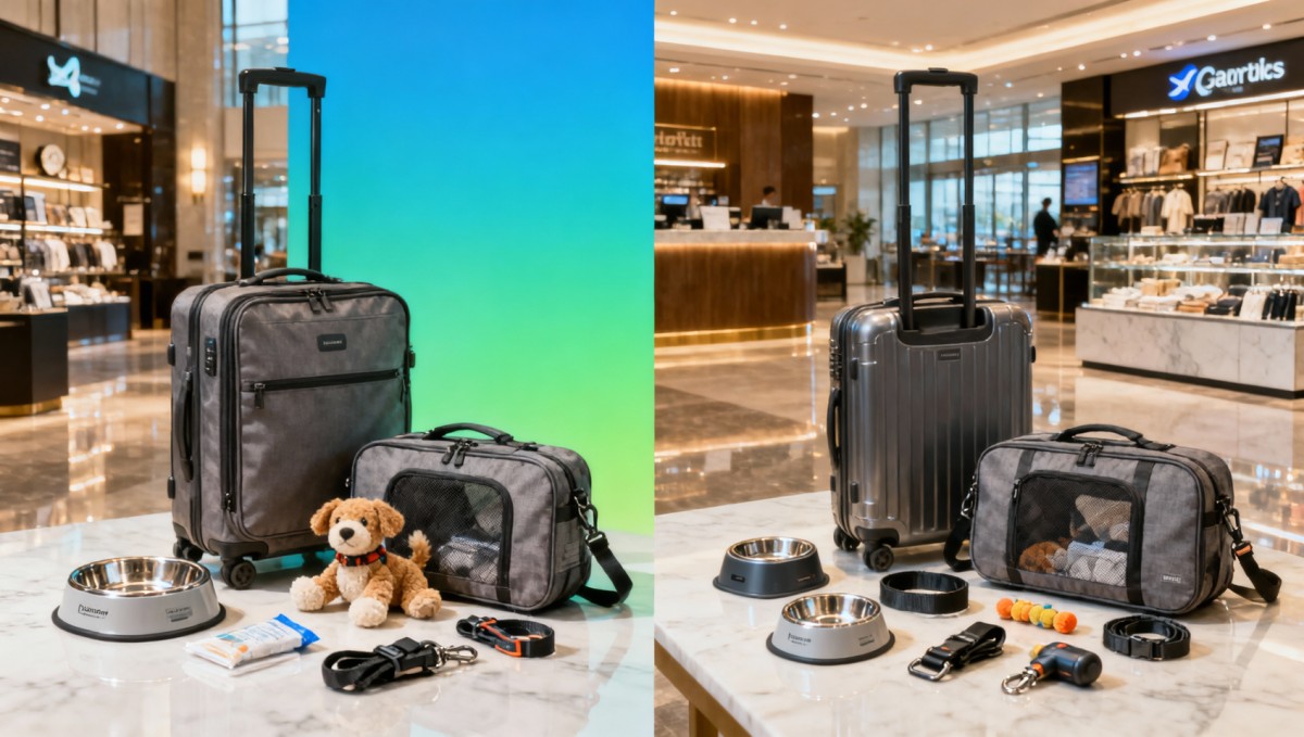 Pet Private Label vs Reselling in 2026