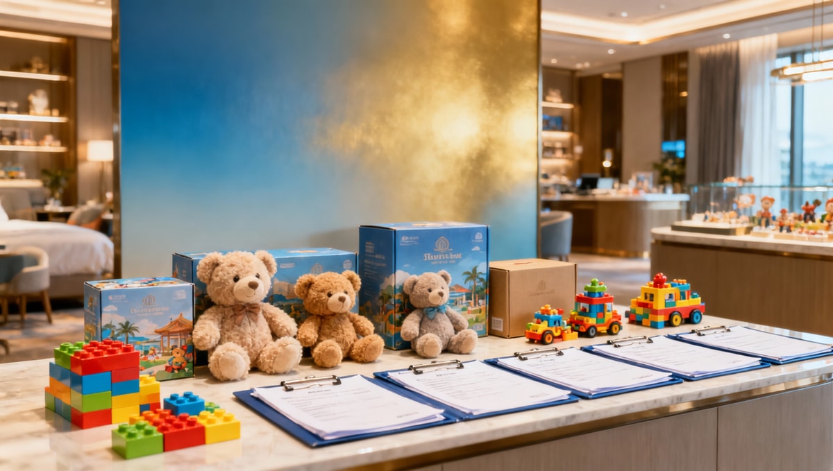 How to Cut Risk in CPC Toys Sourcing