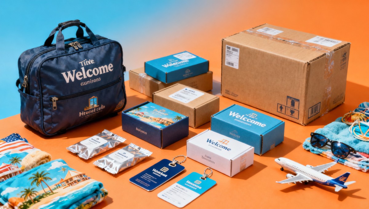 Where supply chain research fails in seasonal gift planning