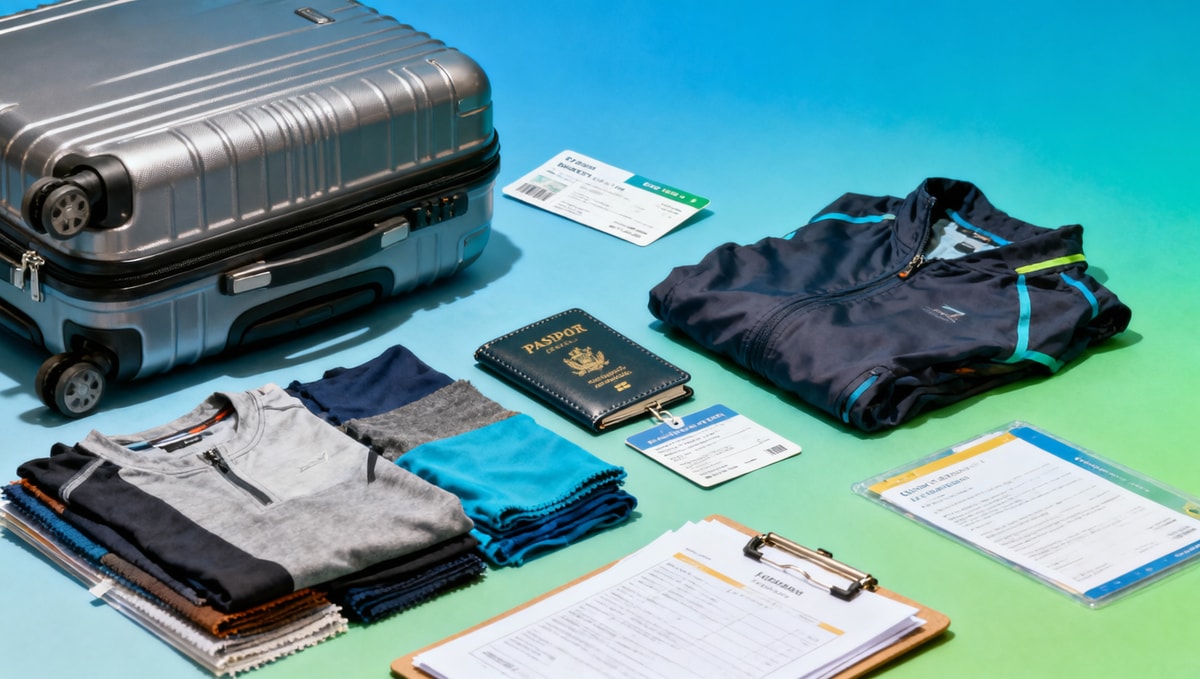 Product safety standards can reshape activewear OEM materials