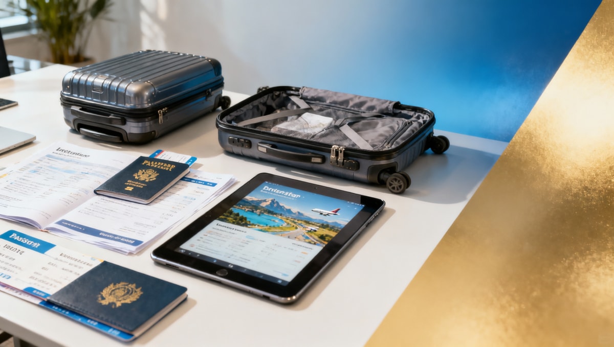 Retail analysis of slow-moving nursery monitor features