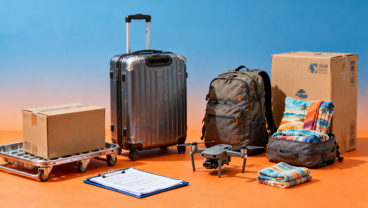 Retail data can misread fast growth in RC toy categories