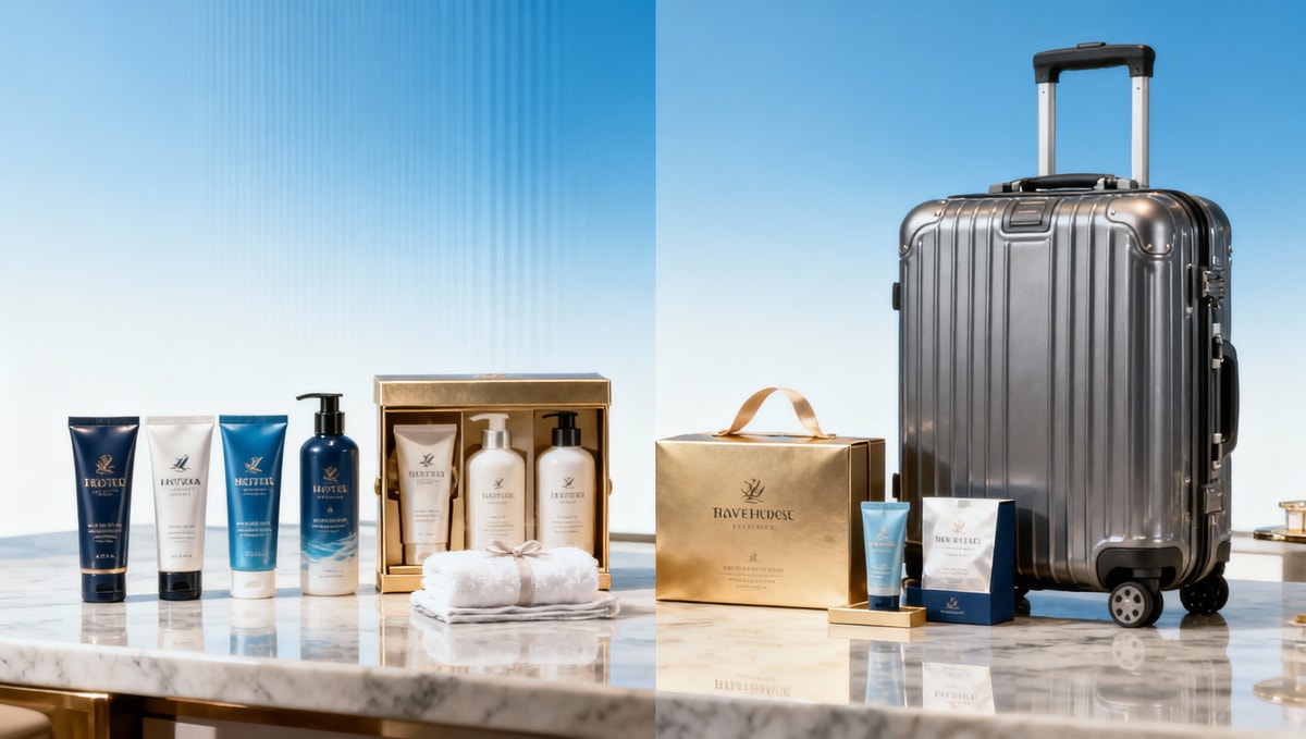 International supply costs rising in cosmetic tube sourcing