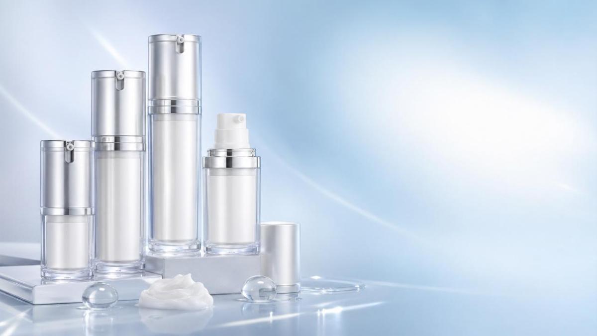 Airless Pump Bottles Wholesale: When They Make Sense for Sensitive Formulas