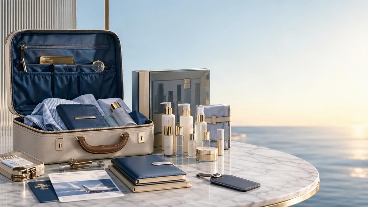 Custom Cosmetic Packaging Mistakes That Can Delay Product Launch