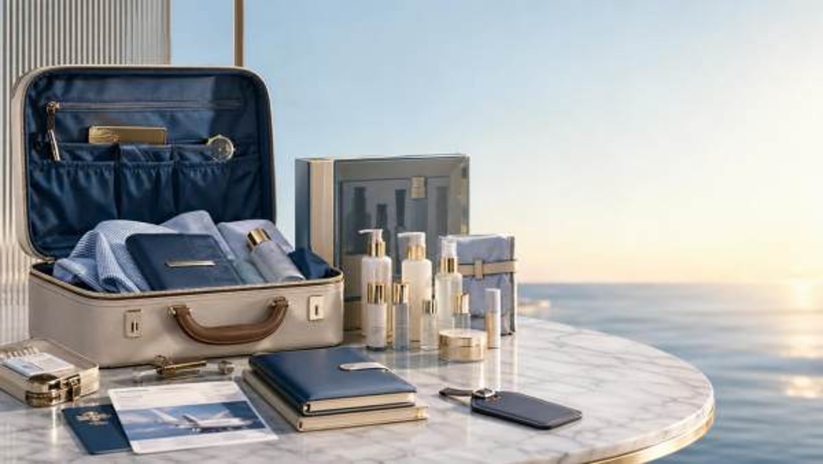 Custom Cosmetic Packaging Mistakes That Can Delay Product Launch