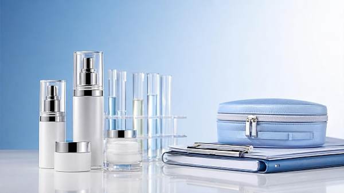 Anti Aging Cream Wholesale: How to Judge Formula Value Without Chasing Trends