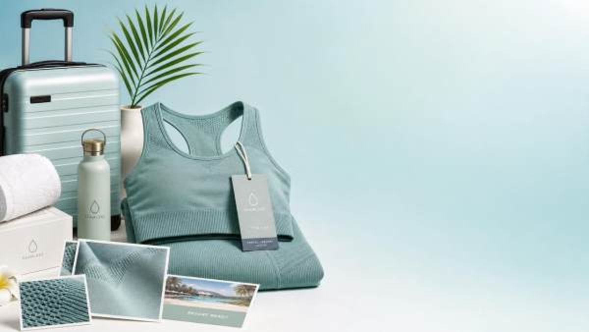 What Sets a Reliable Seamless Activewear Manufacturer Apart