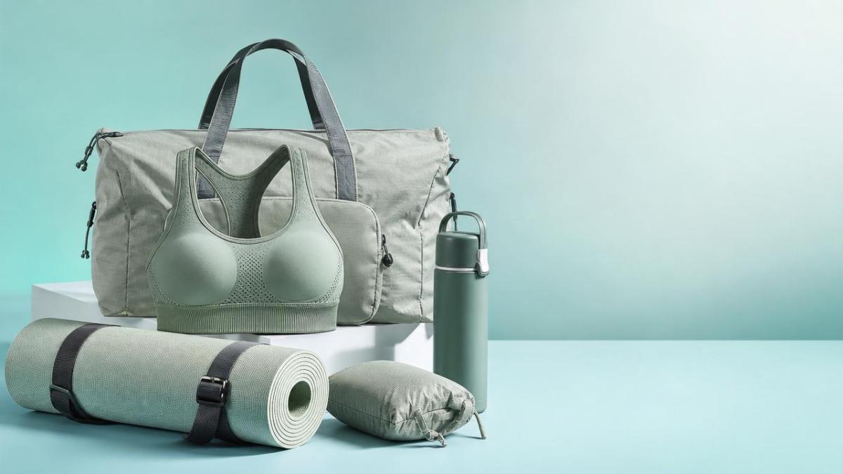 Sports Bra Private Label: Support Levels, Fabrics, and Fit Issues to Know