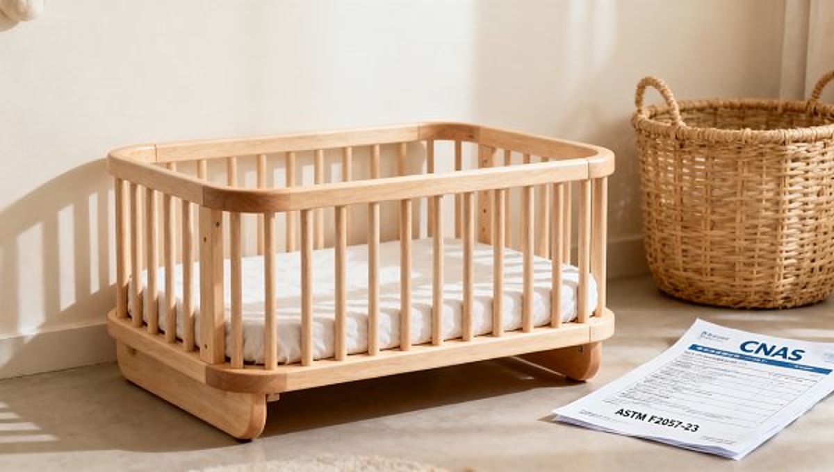 Shopee Launches Baby & Maternity Health Whitelist in SEA
