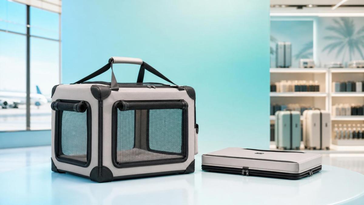 Small Animal Cage Manufacturer: 7 Details That Matter in Production