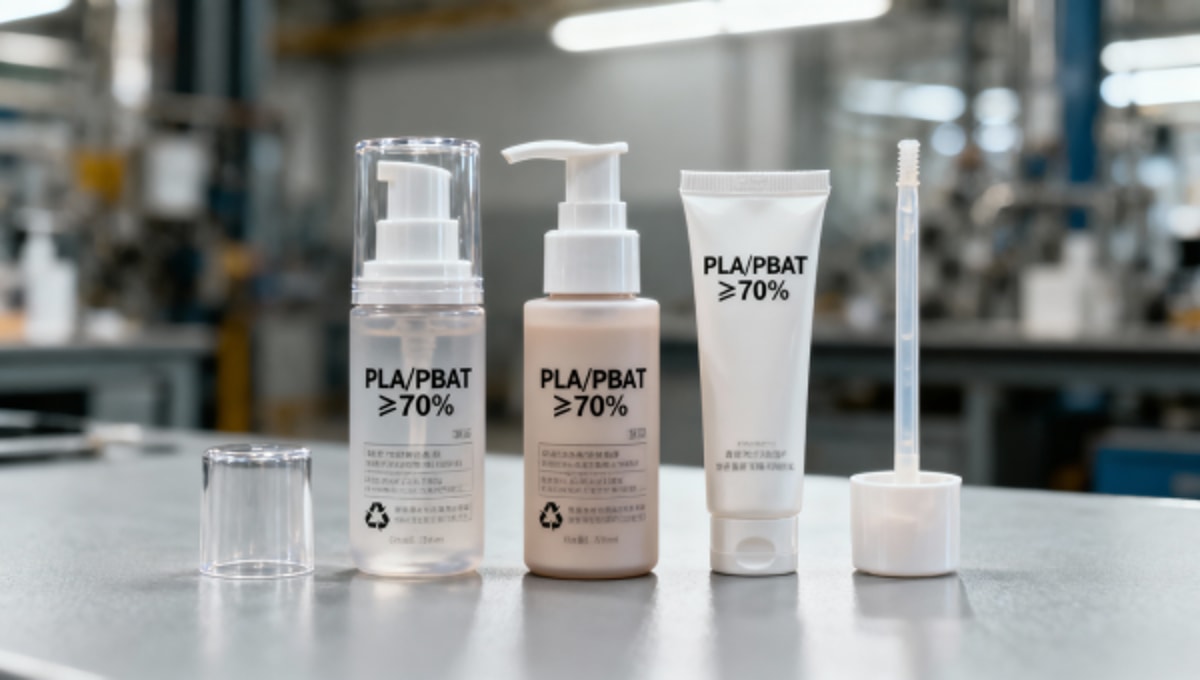 SIRIM Launches AI OCR System for Chinese Cosmetic Packaging Labels