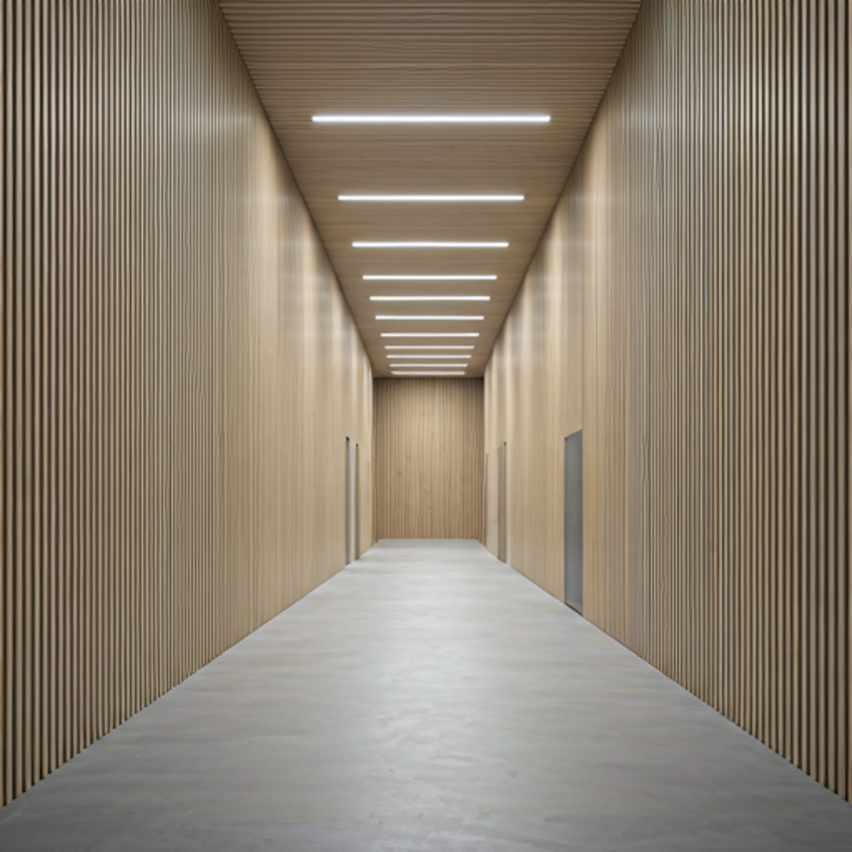 The Electrification of Heavy Mining in Central Asia