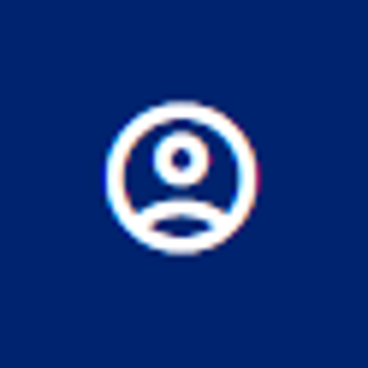 87d95f392c3ccfc29ab1848a427e25ce