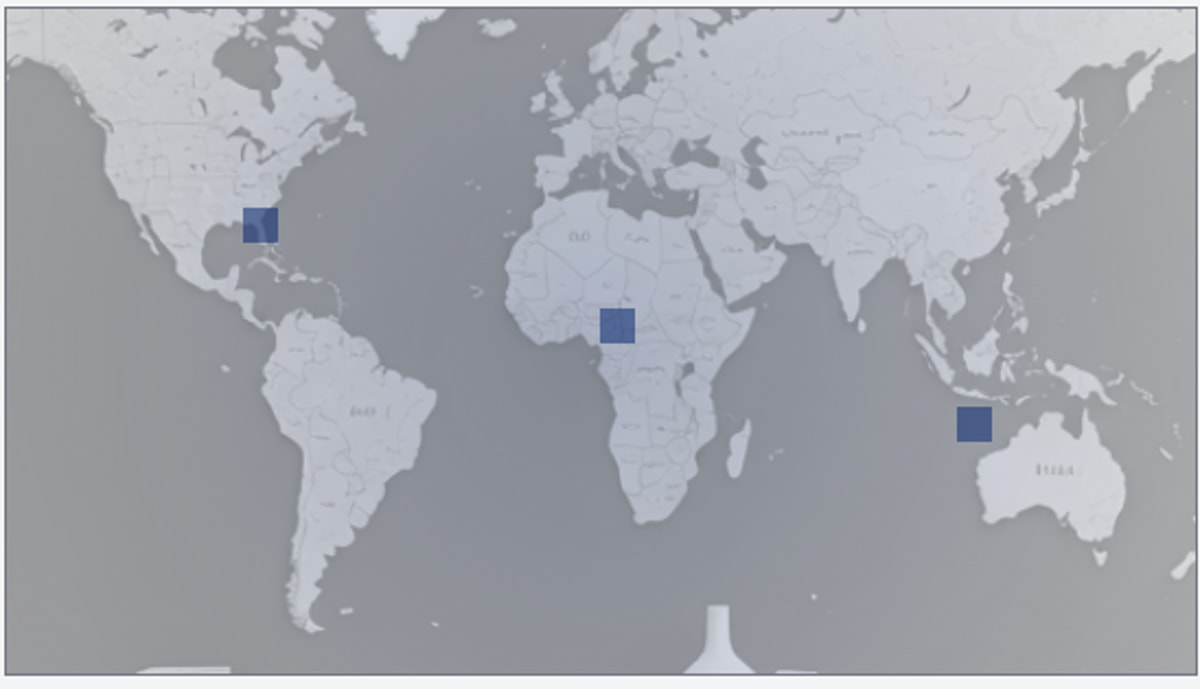 408f442b0bc98ba1f6cf1e73e7f42e6f