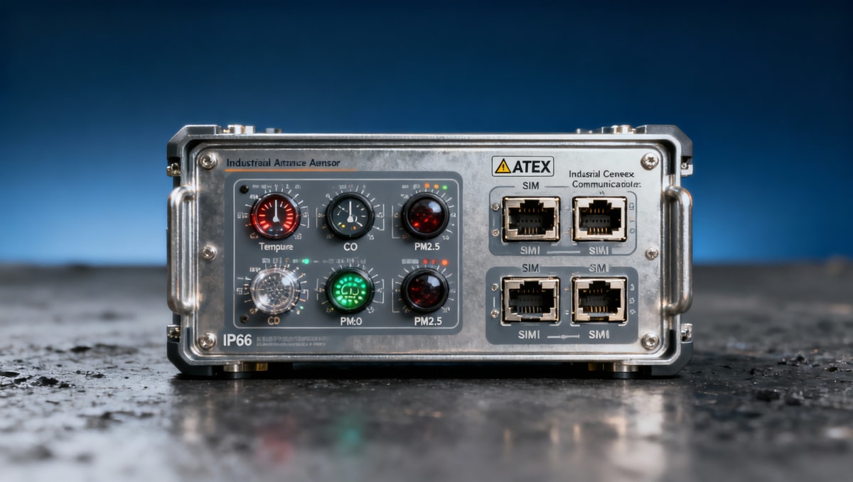 What makes smart security alarms more reliable than traditional systems when integrated with cellular backup and environmental sensors?