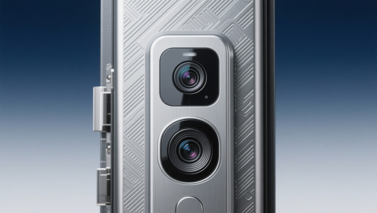 Do facial recognition door locks work reliably under low-light conditions and with face masks — and which models passed UL 294 testing in 2026?