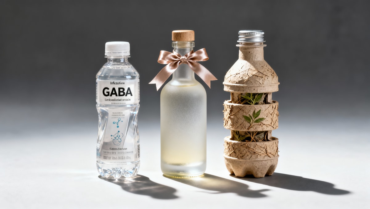 The 114th National Sugar and Wine Fair Opens in Chengdu: 'Emotional Solution' Beverages Become the Main Battlefield, with Functional Drinks, Low-Alcohol Beverages, and Customized Packaging Solutions in High Demand Among International Buyers