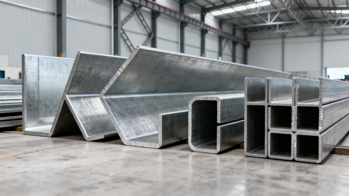 India BIS to Require Intergranular Corrosion Reports for Stainless Steel Sections