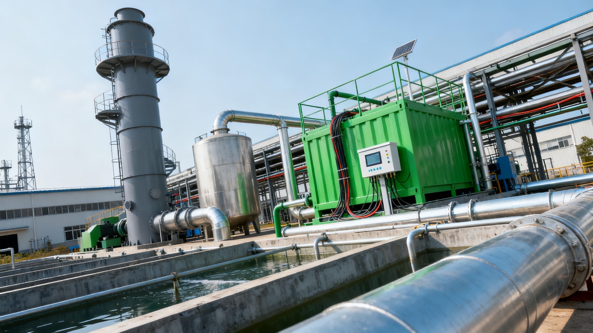 Environment & Ecology cost issues that derail compliance plans